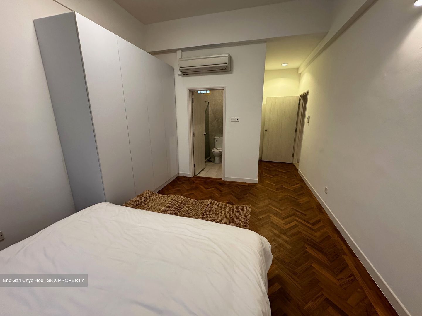 Orange Regency (D10), Apartment #444894451